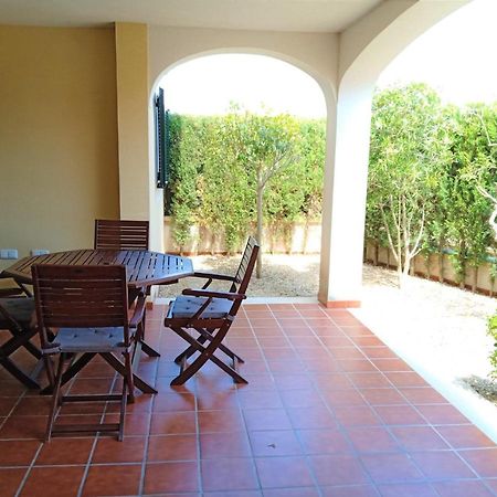 Piso Mirador Ses Cales 61 En Calas De Mallorca Exteriér fotografie